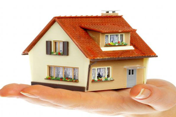 Indian Cargo  Packers And Movers 