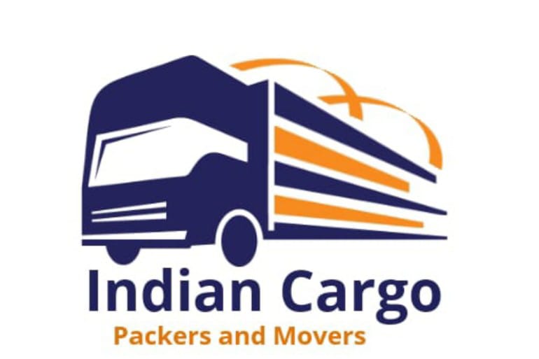 Indian Cargo  Packers And Movers